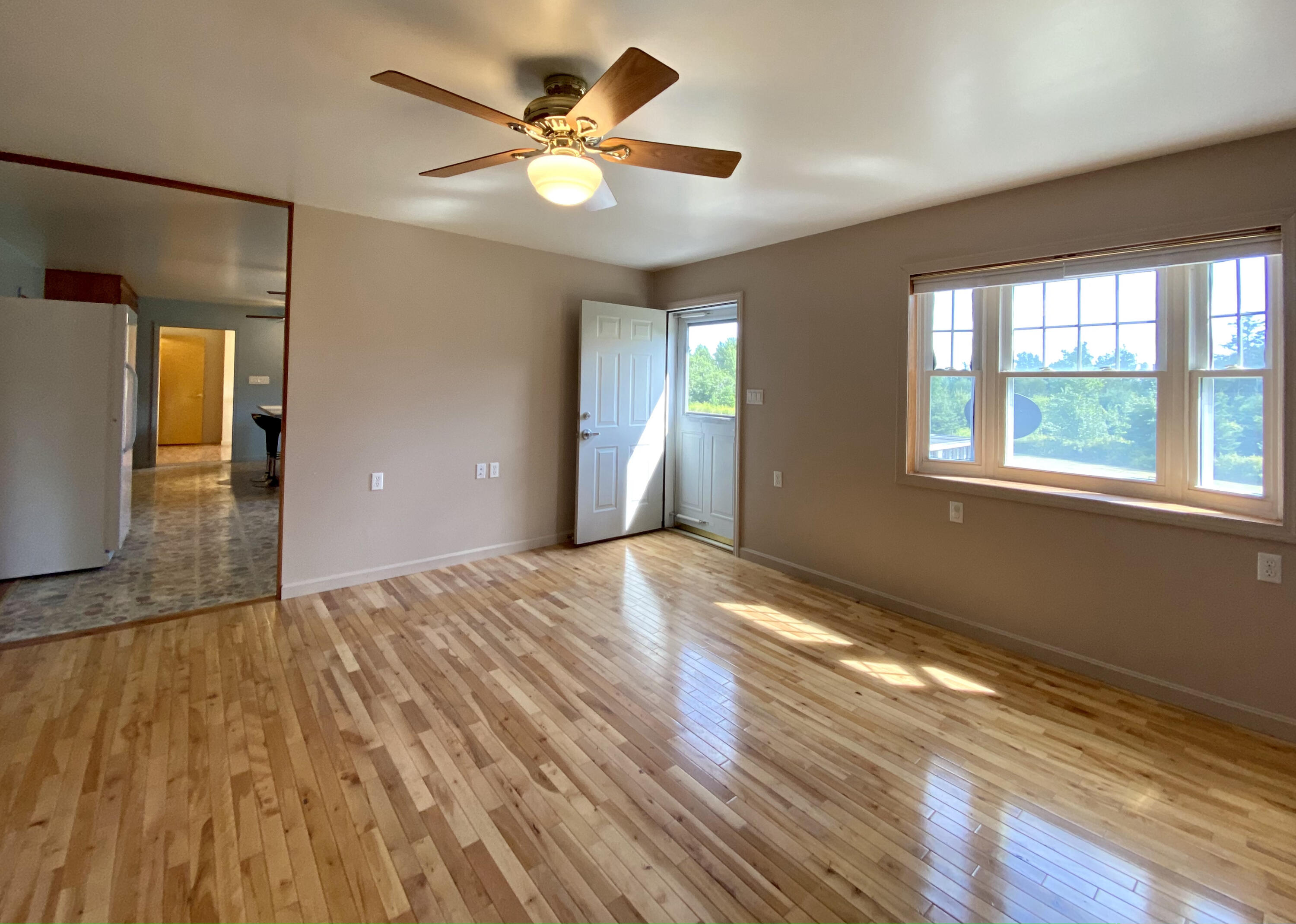 50 Green Lane Charlotte ME 04666