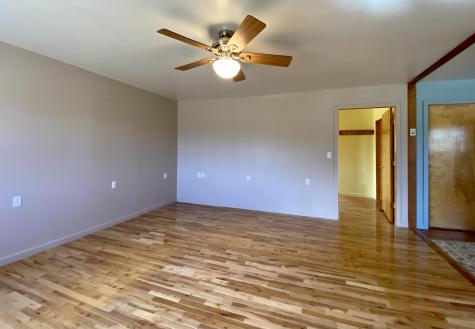 50 Green Lane Charlotte ME 04666