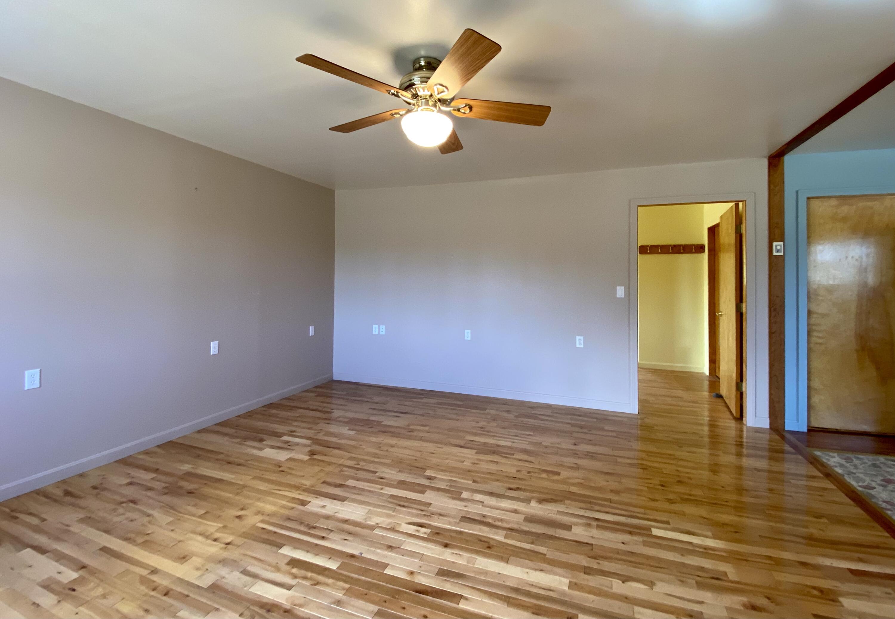 50 Green Lane Charlotte ME 04666