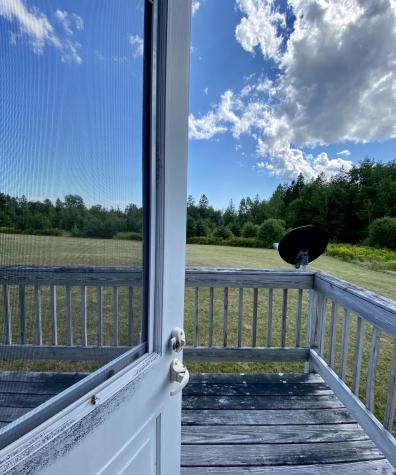 50 Green Lane Charlotte ME 04666