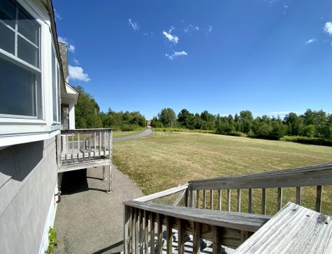 50 Green Lane Charlotte ME 04666