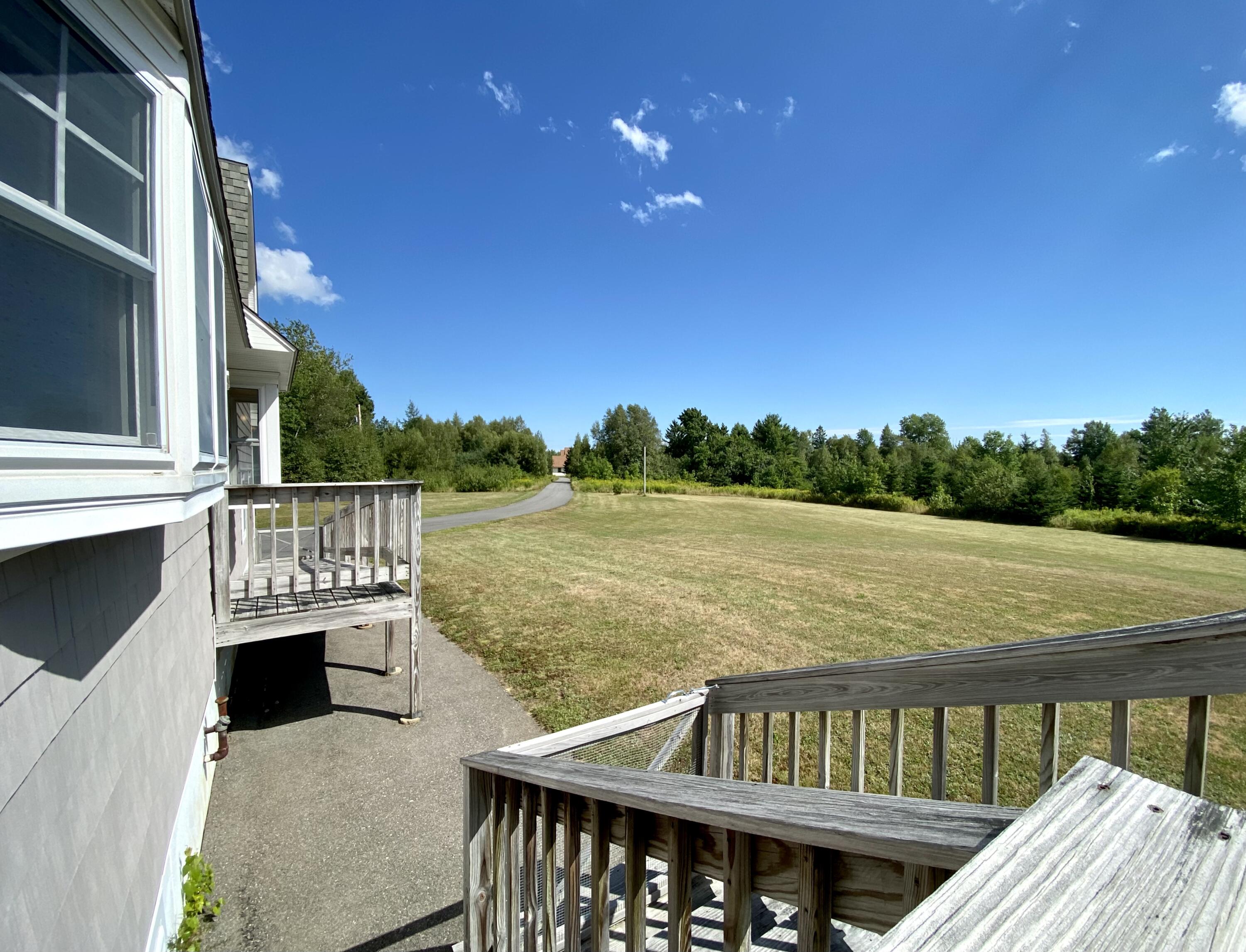 50 Green Lane Charlotte ME 04666