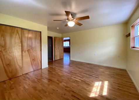 50 Green Lane Charlotte ME 04666