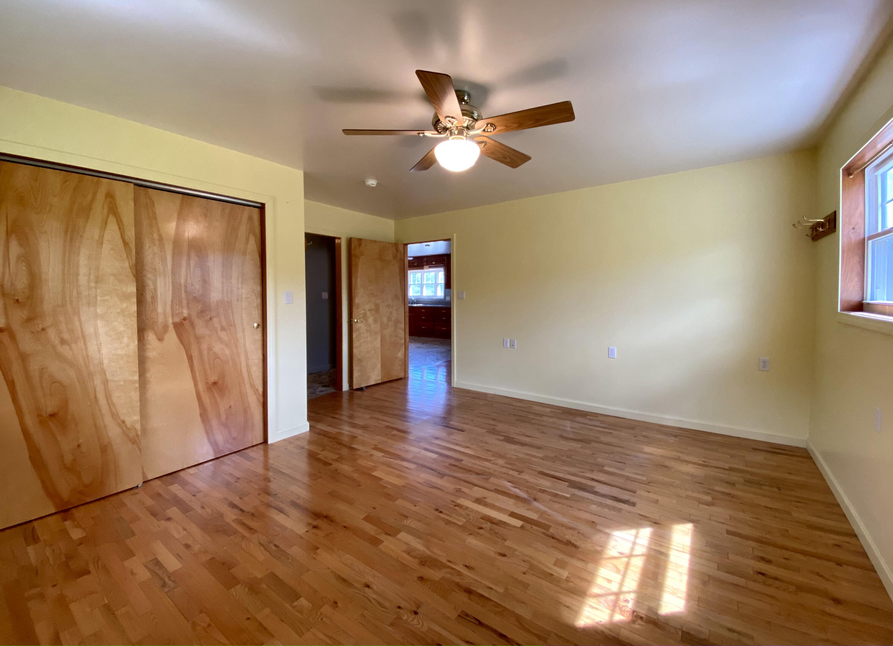 50 Green Lane Charlotte ME 04666