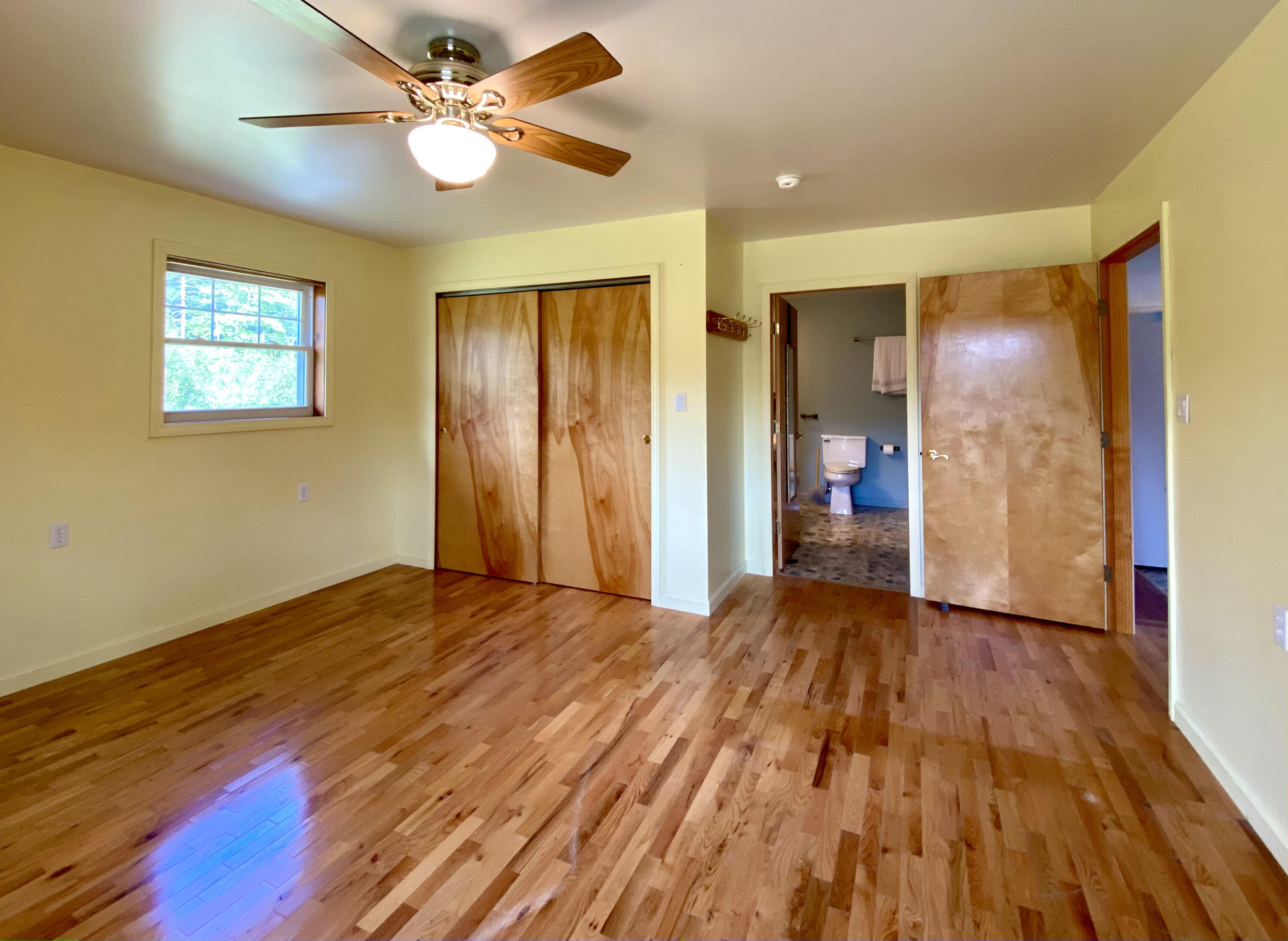 50 Green Lane Charlotte ME 04666