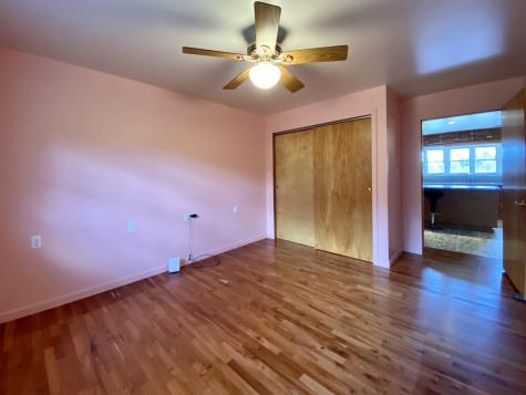 50 Green Lane Charlotte ME 04666