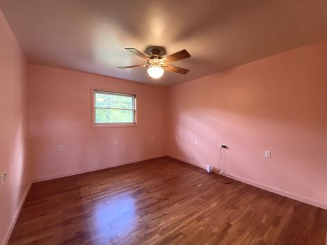 50 Green Lane Charlotte ME 04666