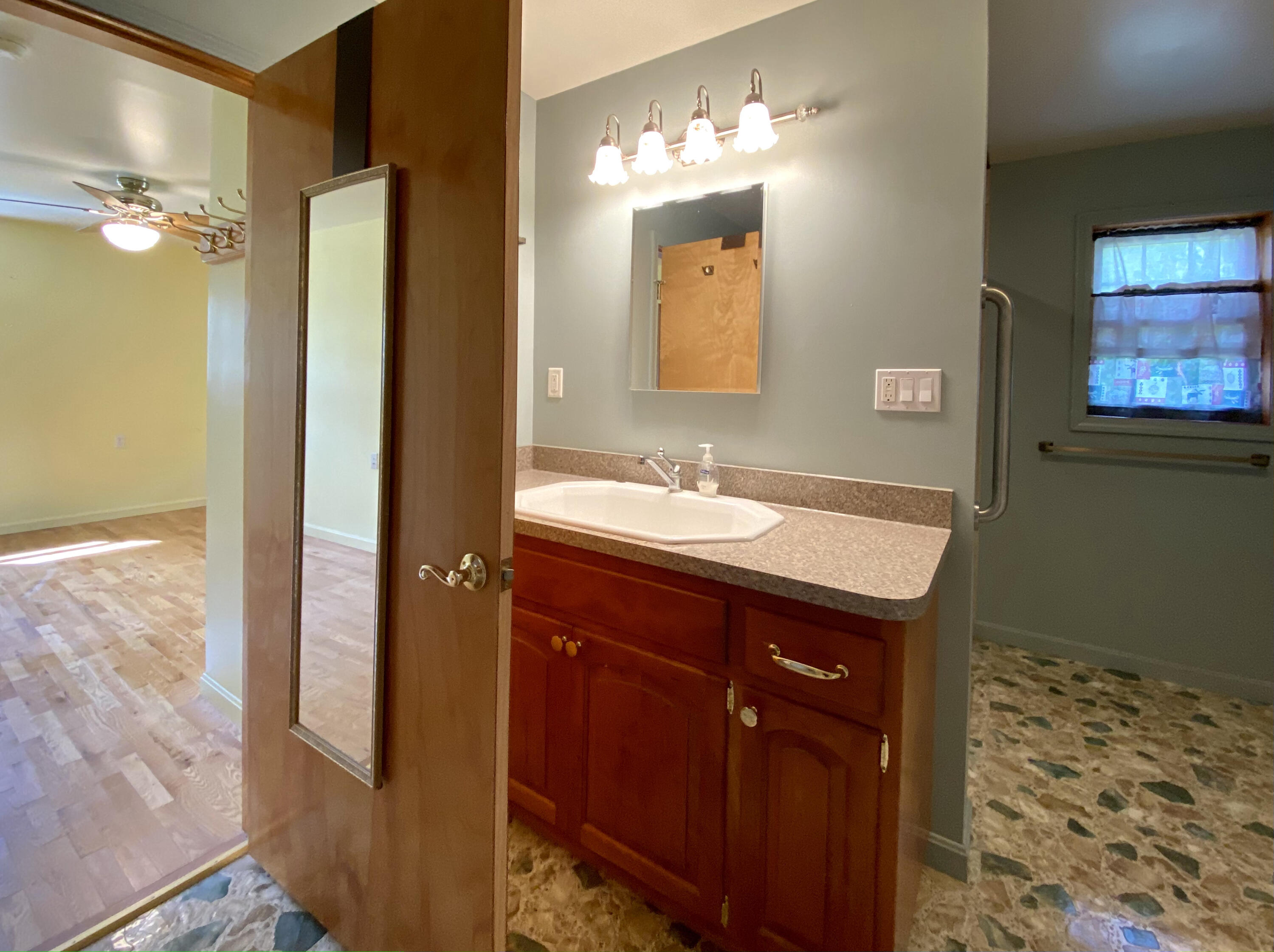 50 Green Lane Charlotte ME 04666