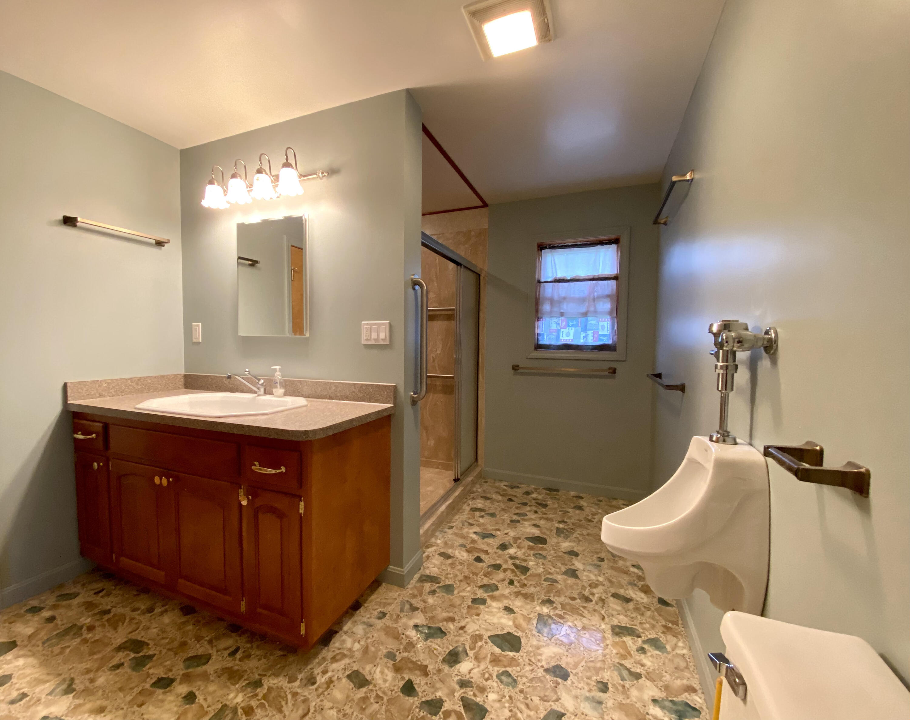 50 Green Lane Charlotte ME 04666