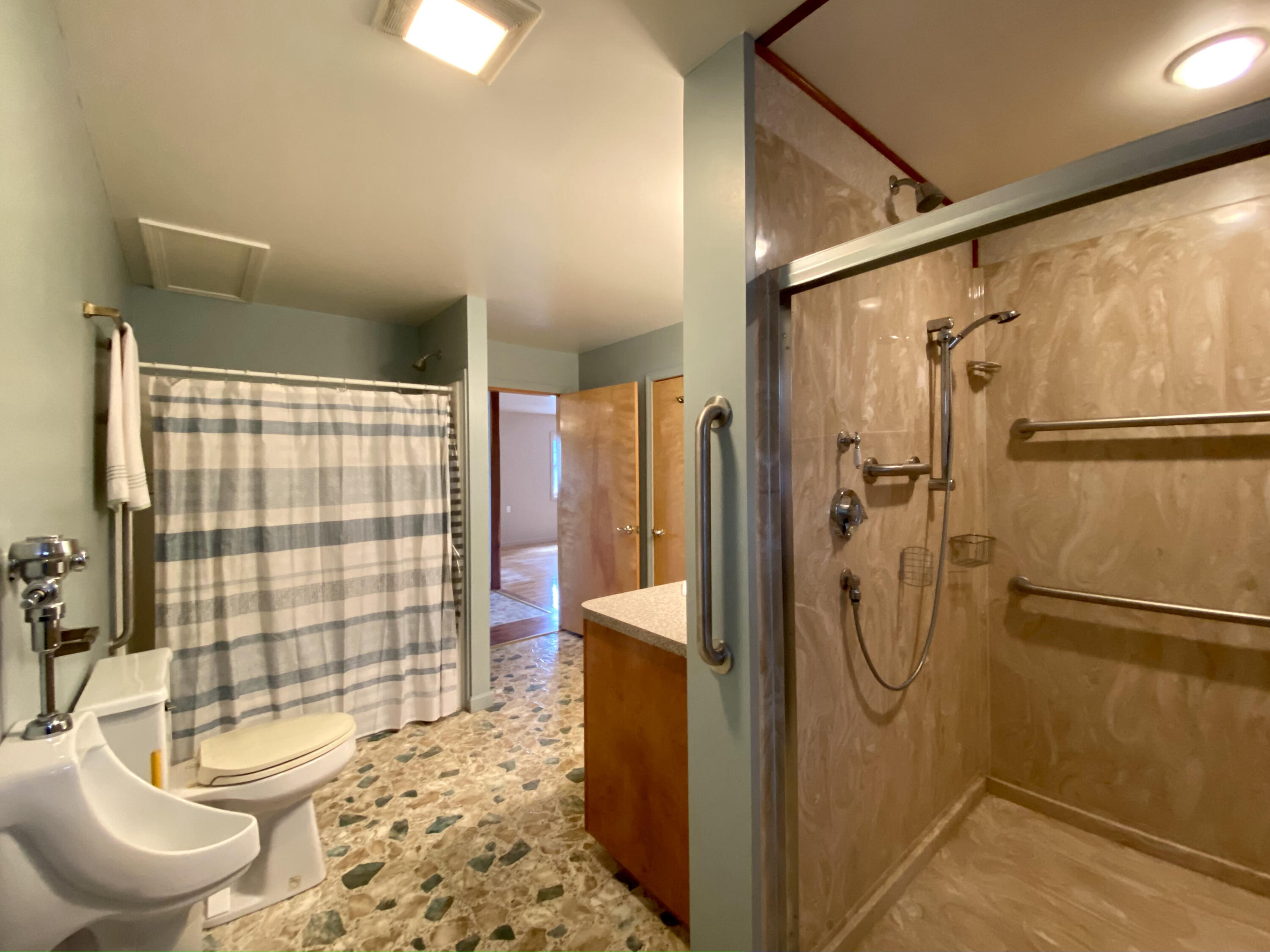 50 Green Lane Charlotte ME 04666