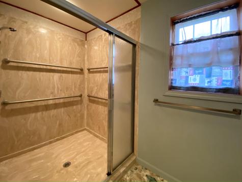 50 Green Lane Charlotte ME 04666