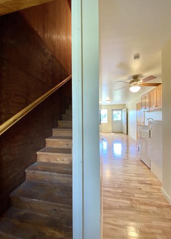 50 Green Lane Charlotte ME 04666