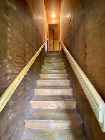 50 Green Lane Charlotte ME 04666