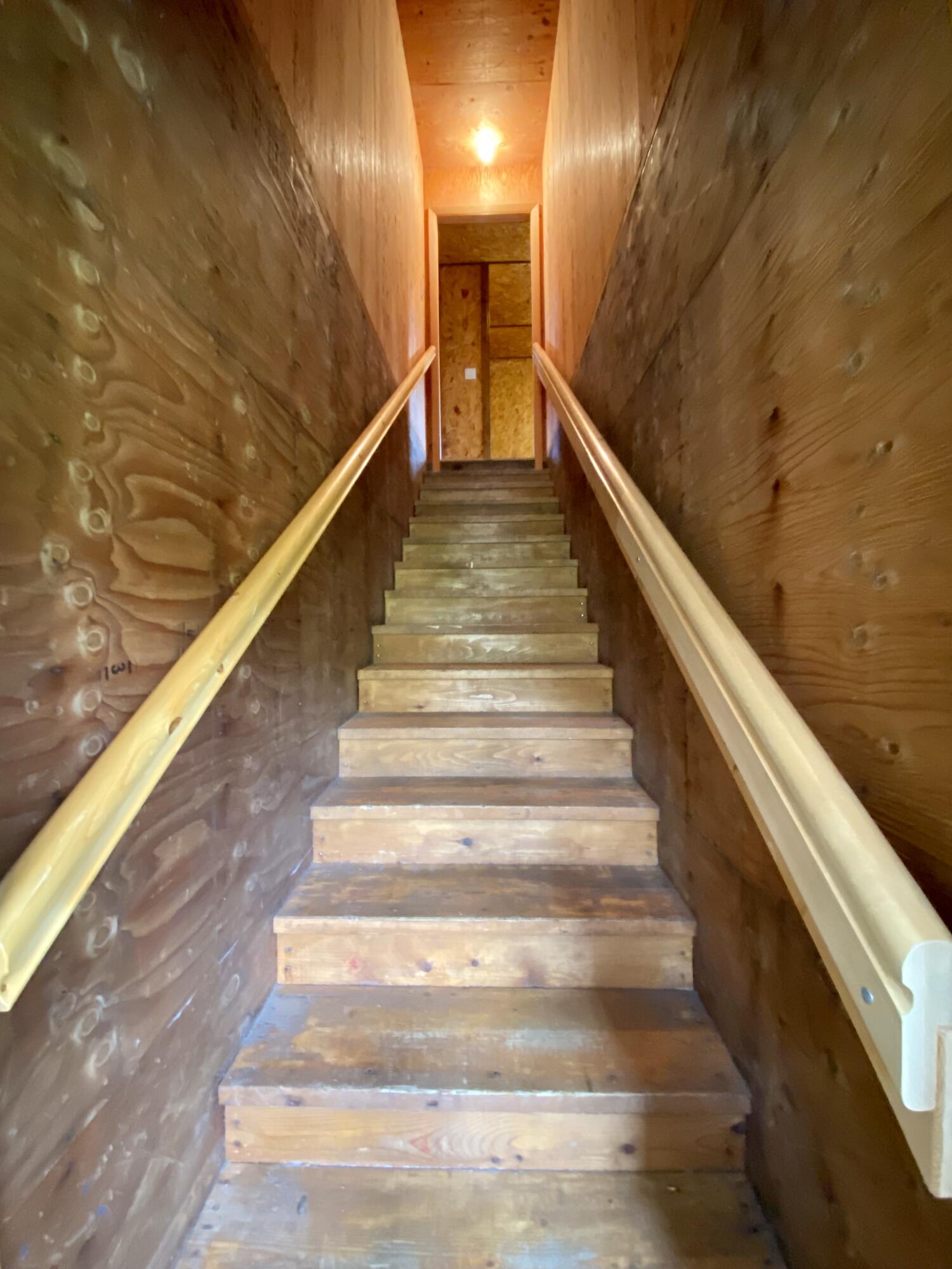 50 Green Lane Charlotte ME 04666