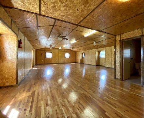 50 Green Lane Charlotte ME 04666