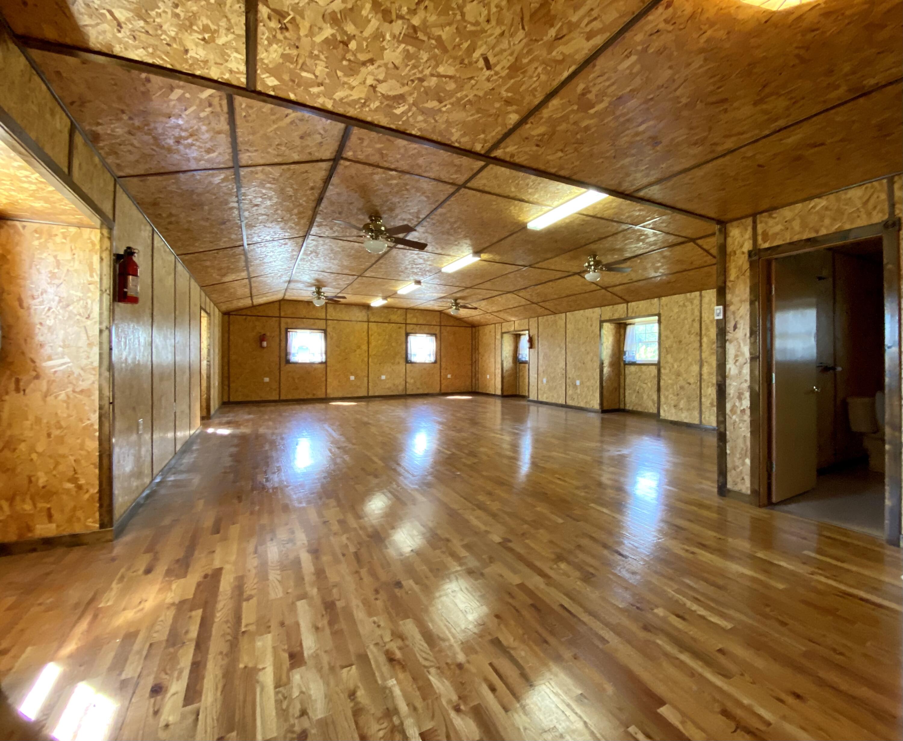 50 Green Lane Charlotte ME 04666