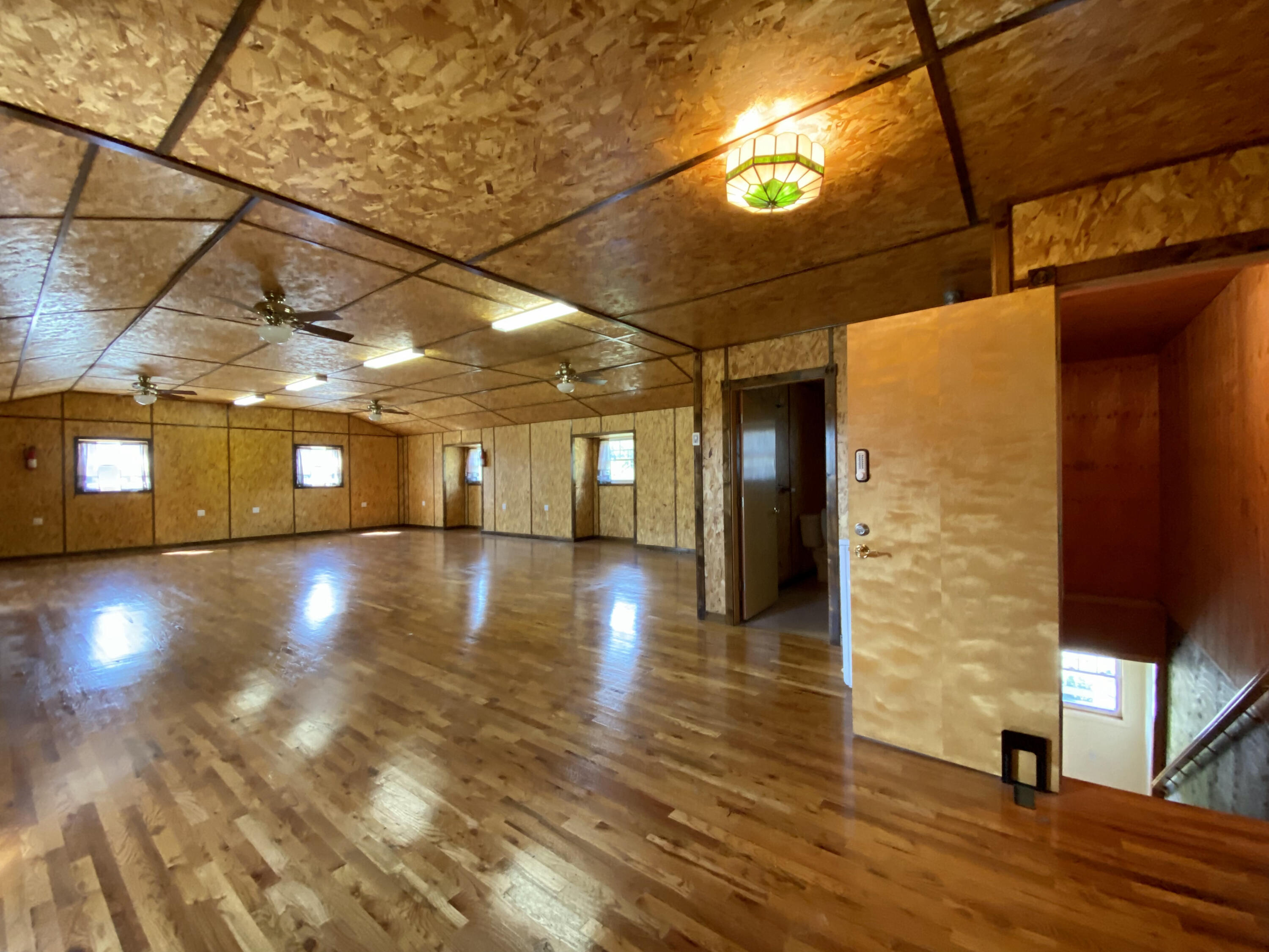 50 Green Lane Charlotte ME 04666