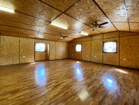 50 Green Lane Charlotte ME 04666