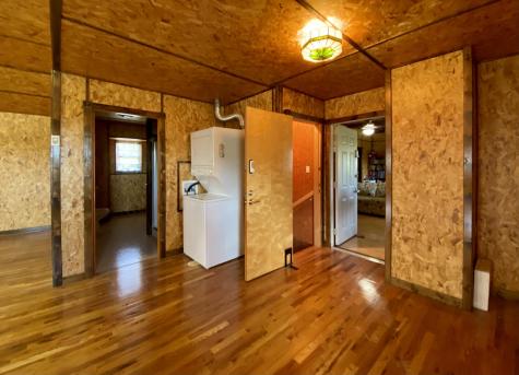 50 Green Lane Charlotte ME 04666