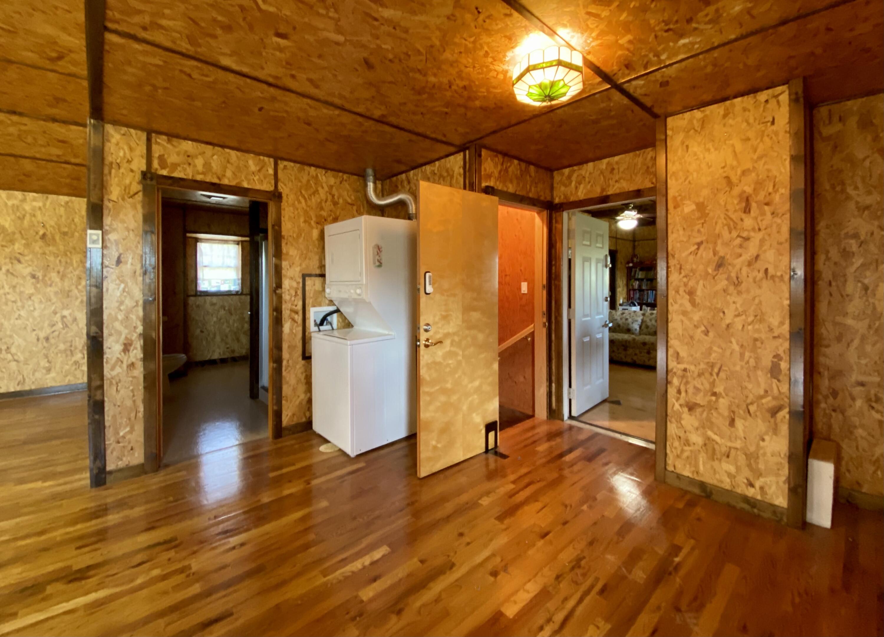 50 Green Lane Charlotte ME 04666