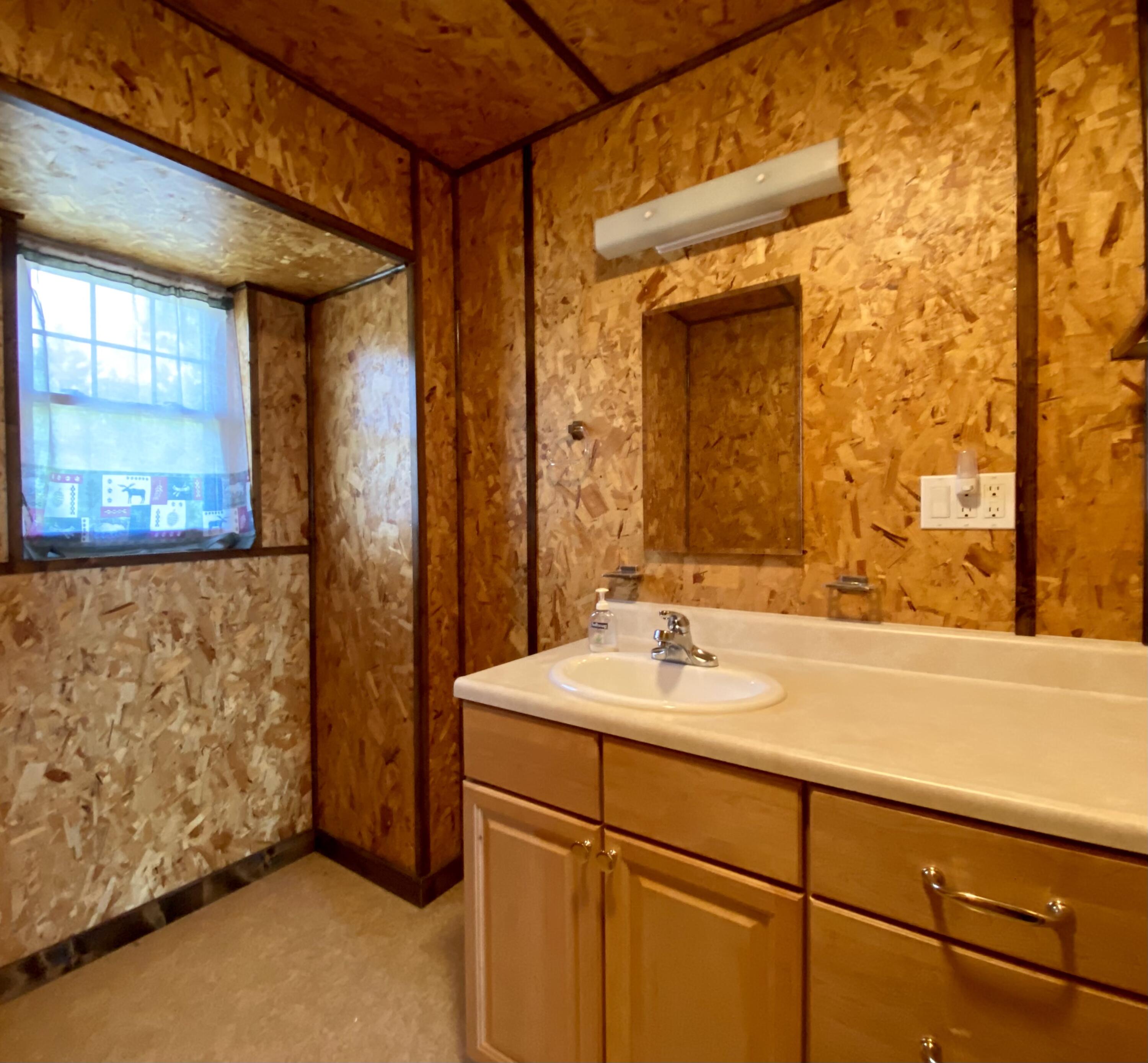 50 Green Lane Charlotte ME 04666