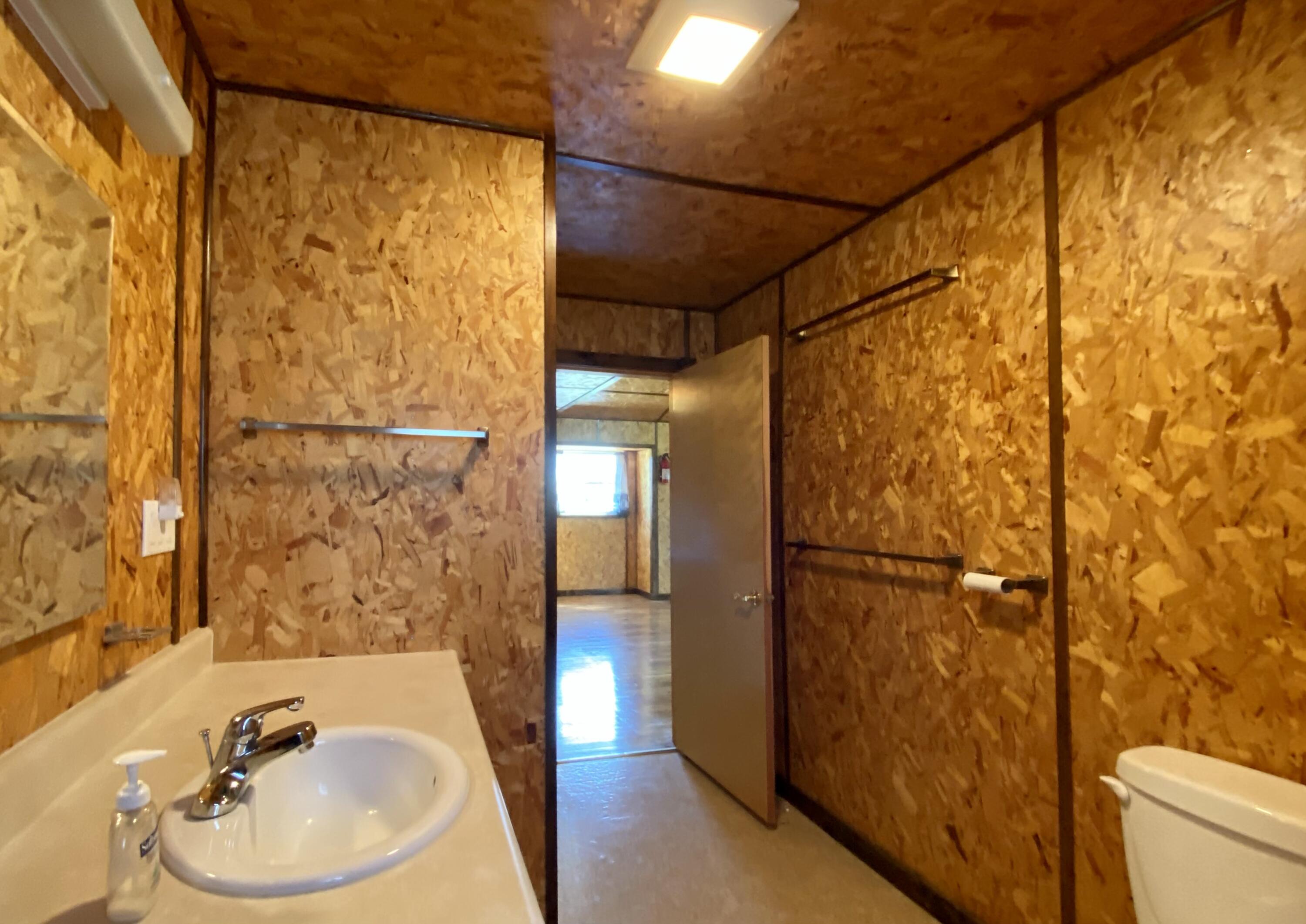 50 Green Lane Charlotte ME 04666