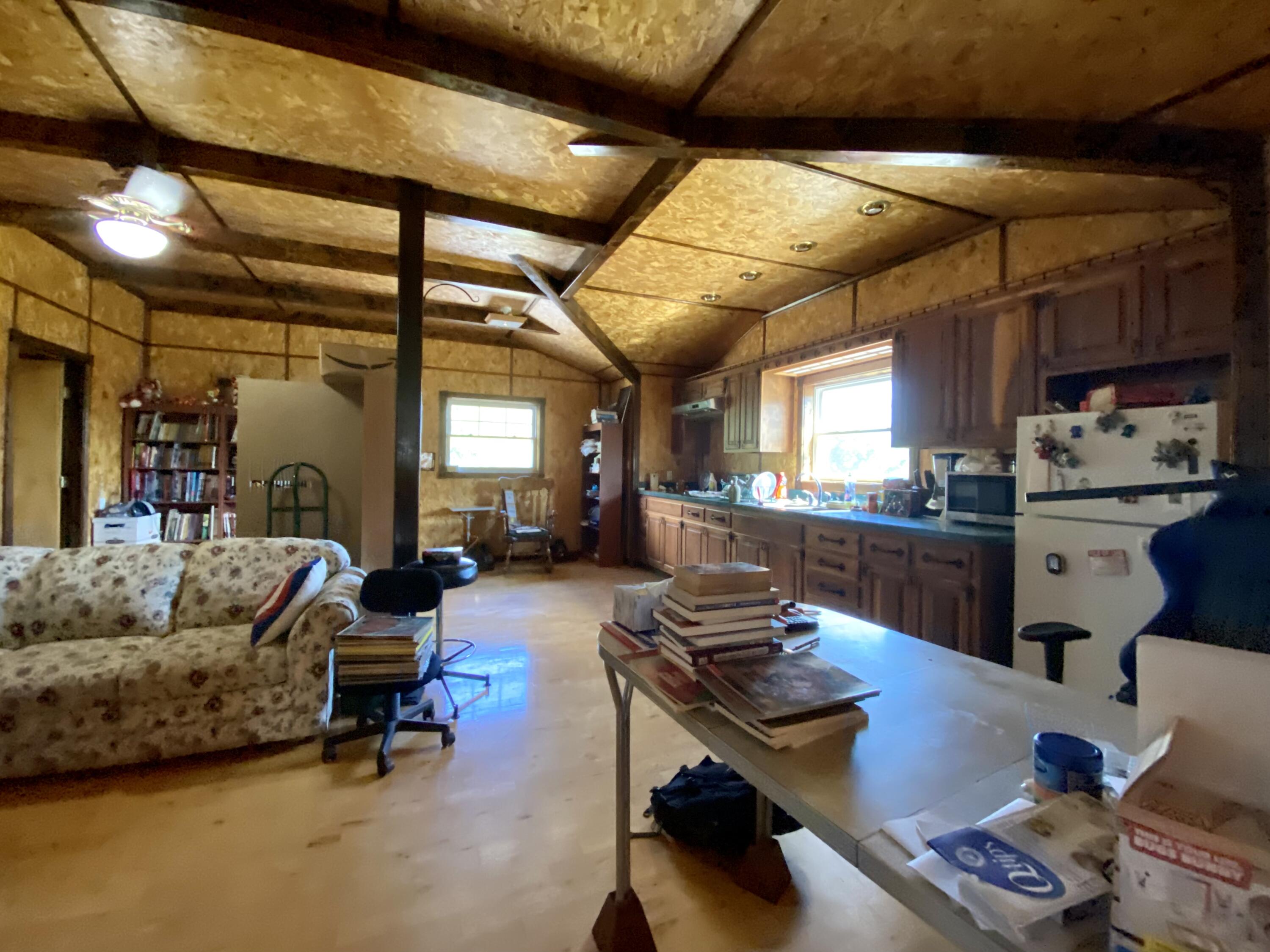 50 Green Lane Charlotte ME 04666