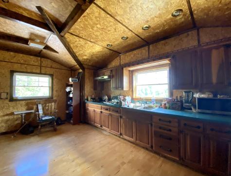 50 Green Lane Charlotte ME 04666