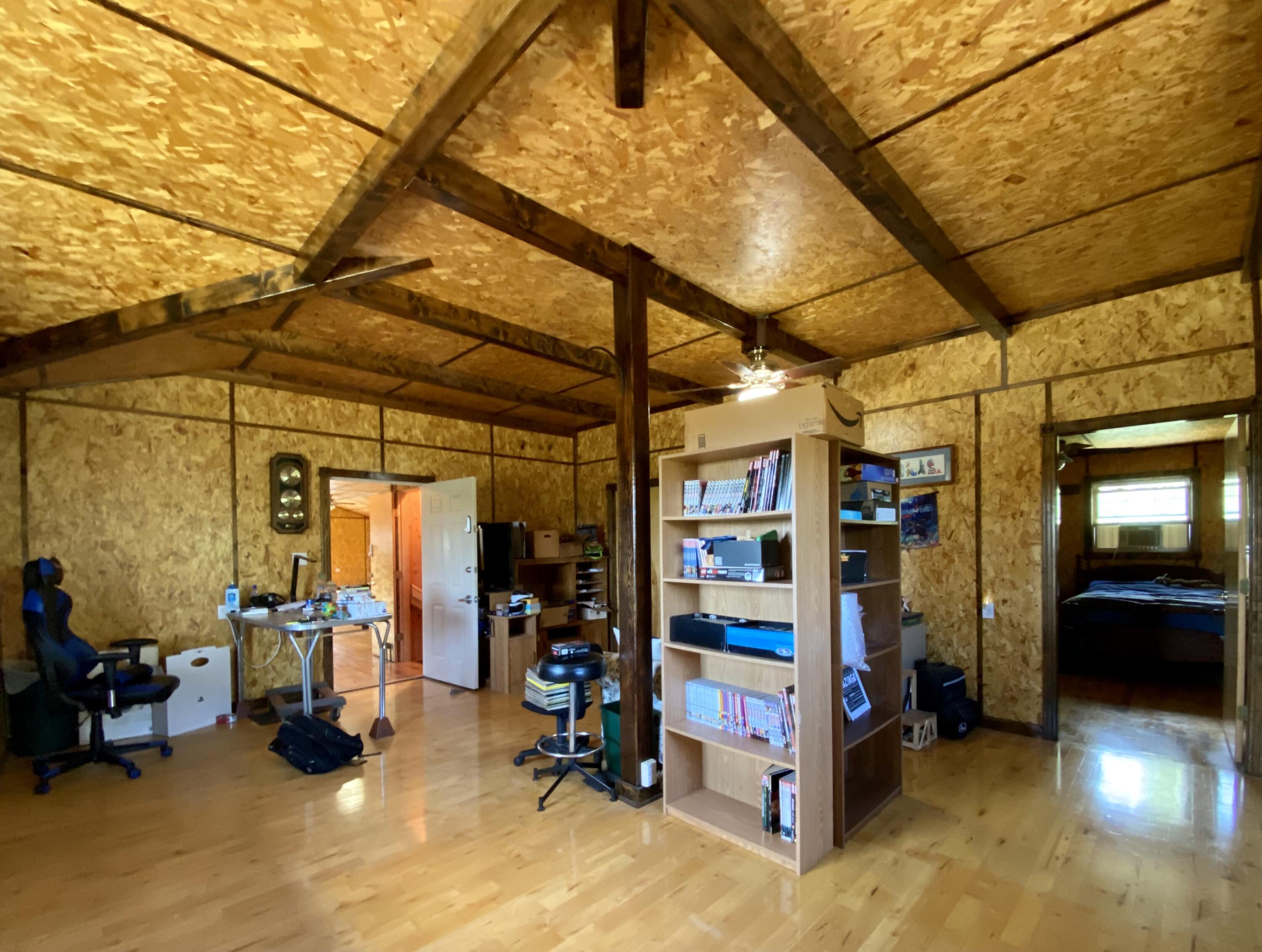 50 Green Lane Charlotte ME 04666