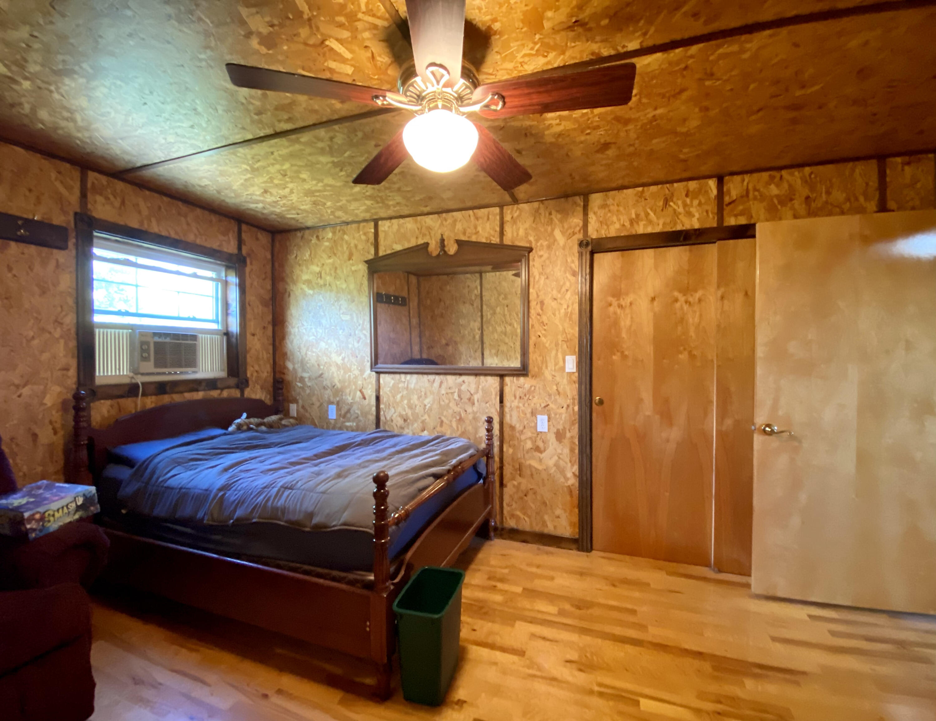 50 Green Lane Charlotte ME 04666