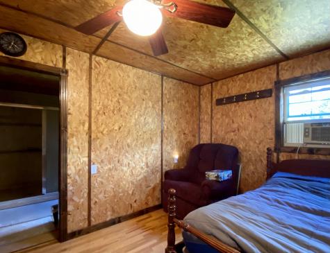 50 Green Lane Charlotte ME 04666