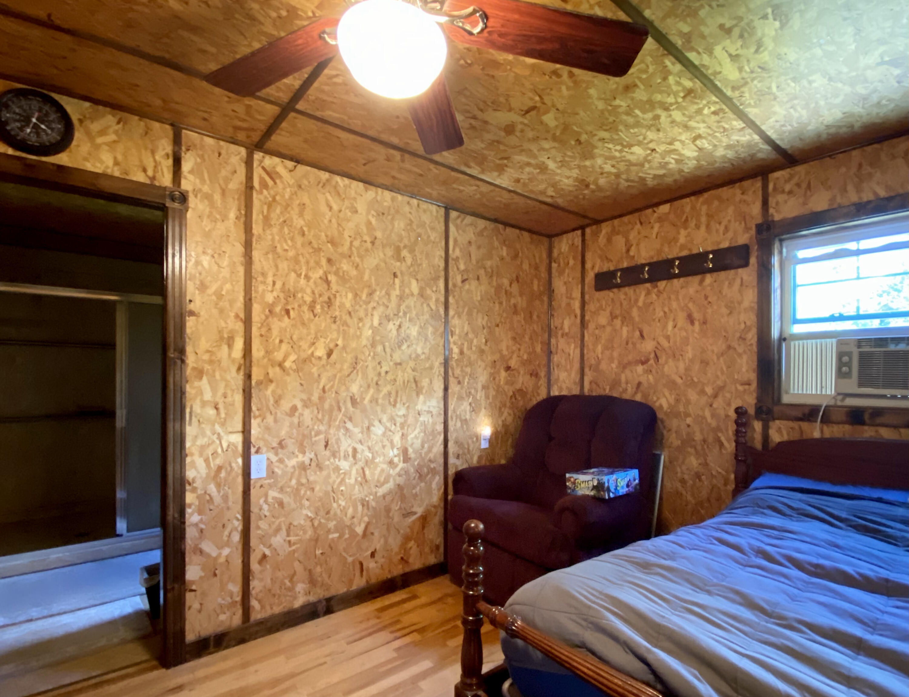 50 Green Lane Charlotte ME 04666