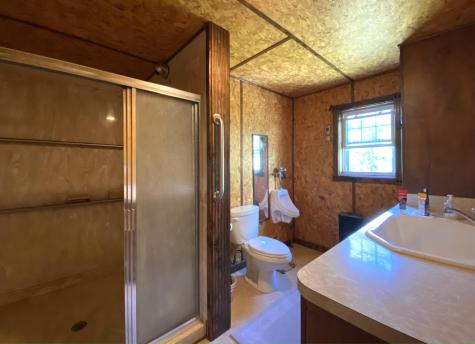 50 Green Lane Charlotte ME 04666