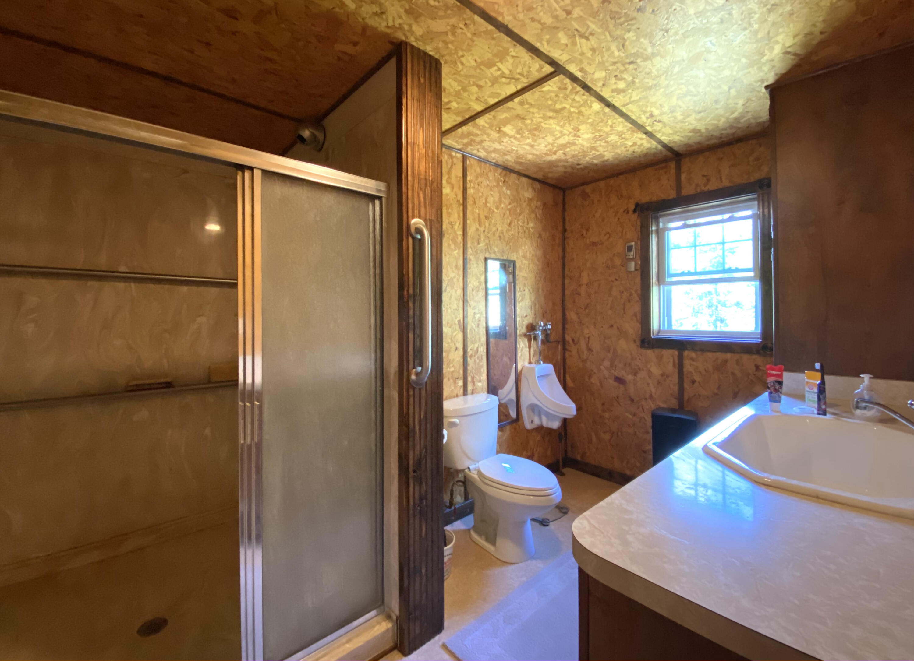 50 Green Lane Charlotte ME 04666