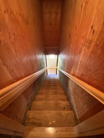 50 Green Lane Charlotte ME 04666