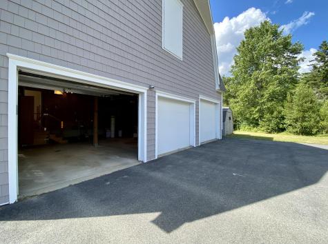 50 Green Lane Charlotte ME 04666