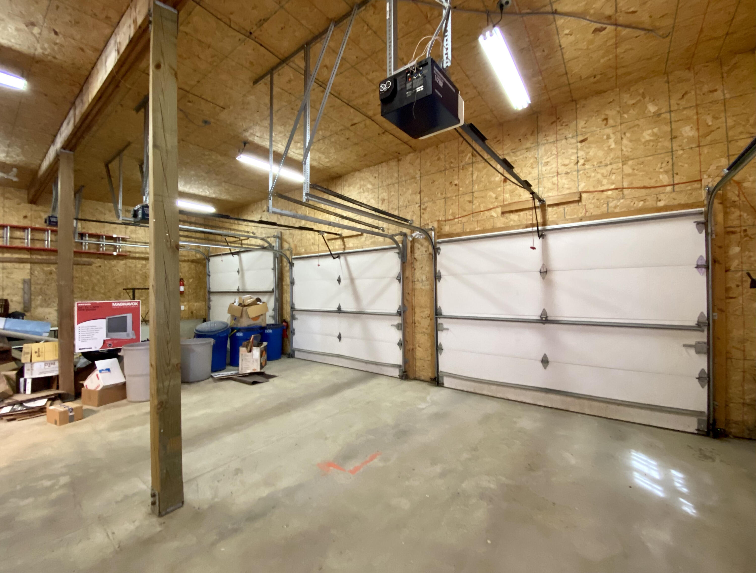 50 Green Lane Charlotte ME 04666