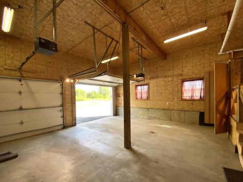 50 Green Lane Charlotte ME 04666