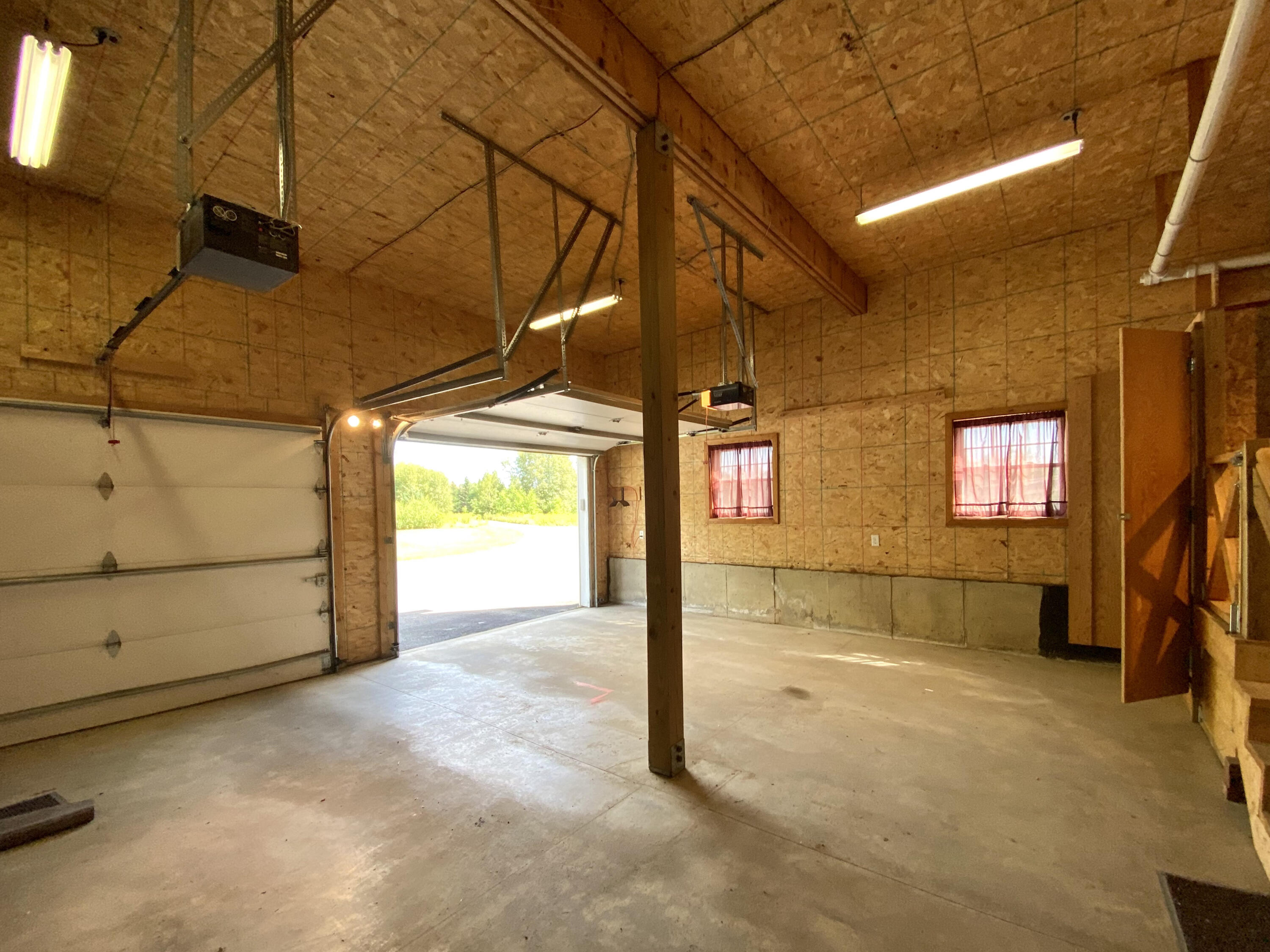 50 Green Lane Charlotte ME 04666