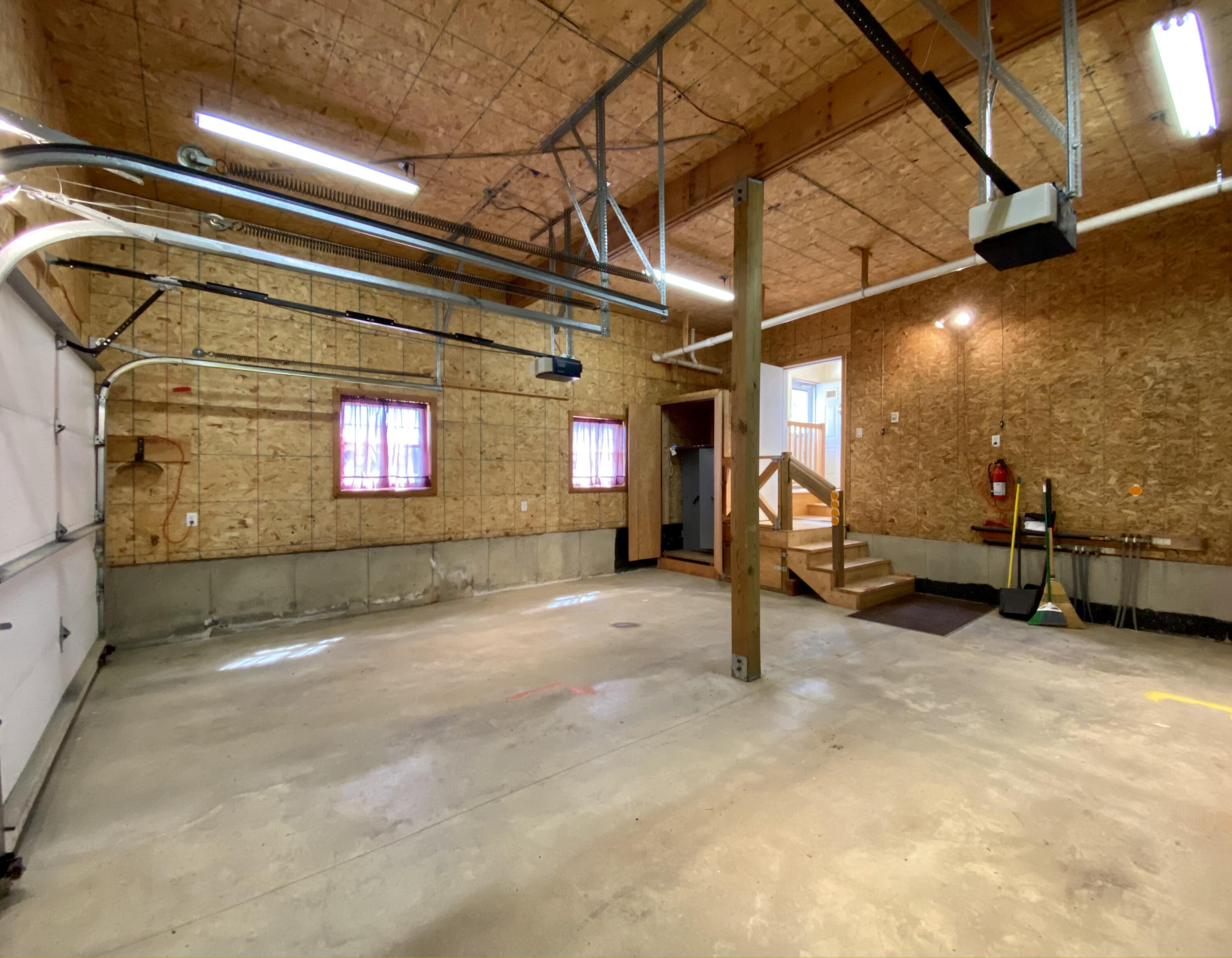 50 Green Lane Charlotte ME 04666