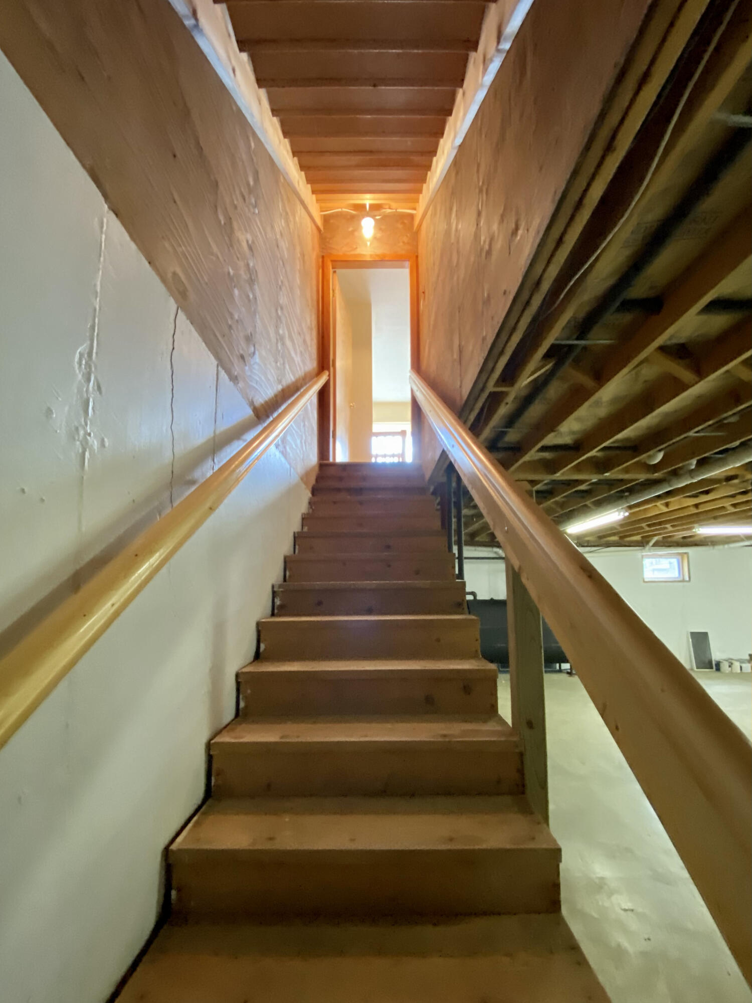 50 Green Lane Charlotte ME 04666