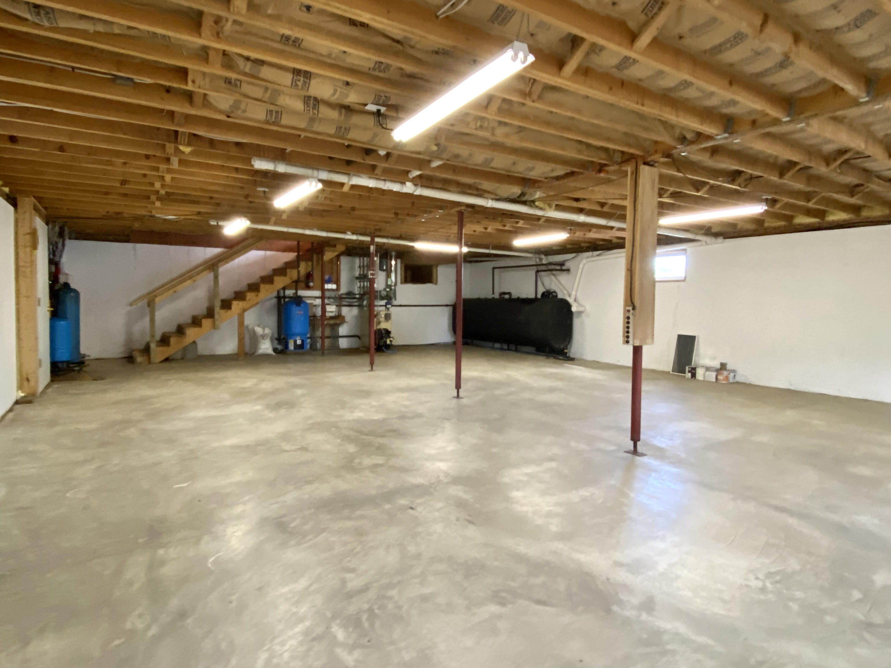 50 Green Lane Charlotte ME 04666