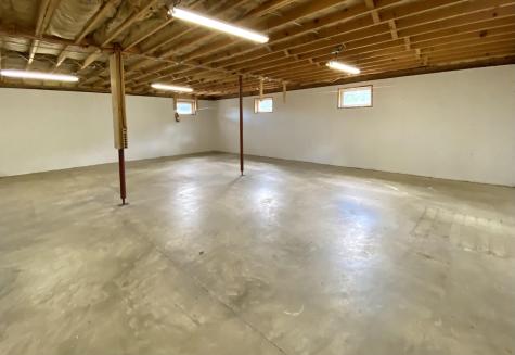 50 Green Lane Charlotte ME 04666