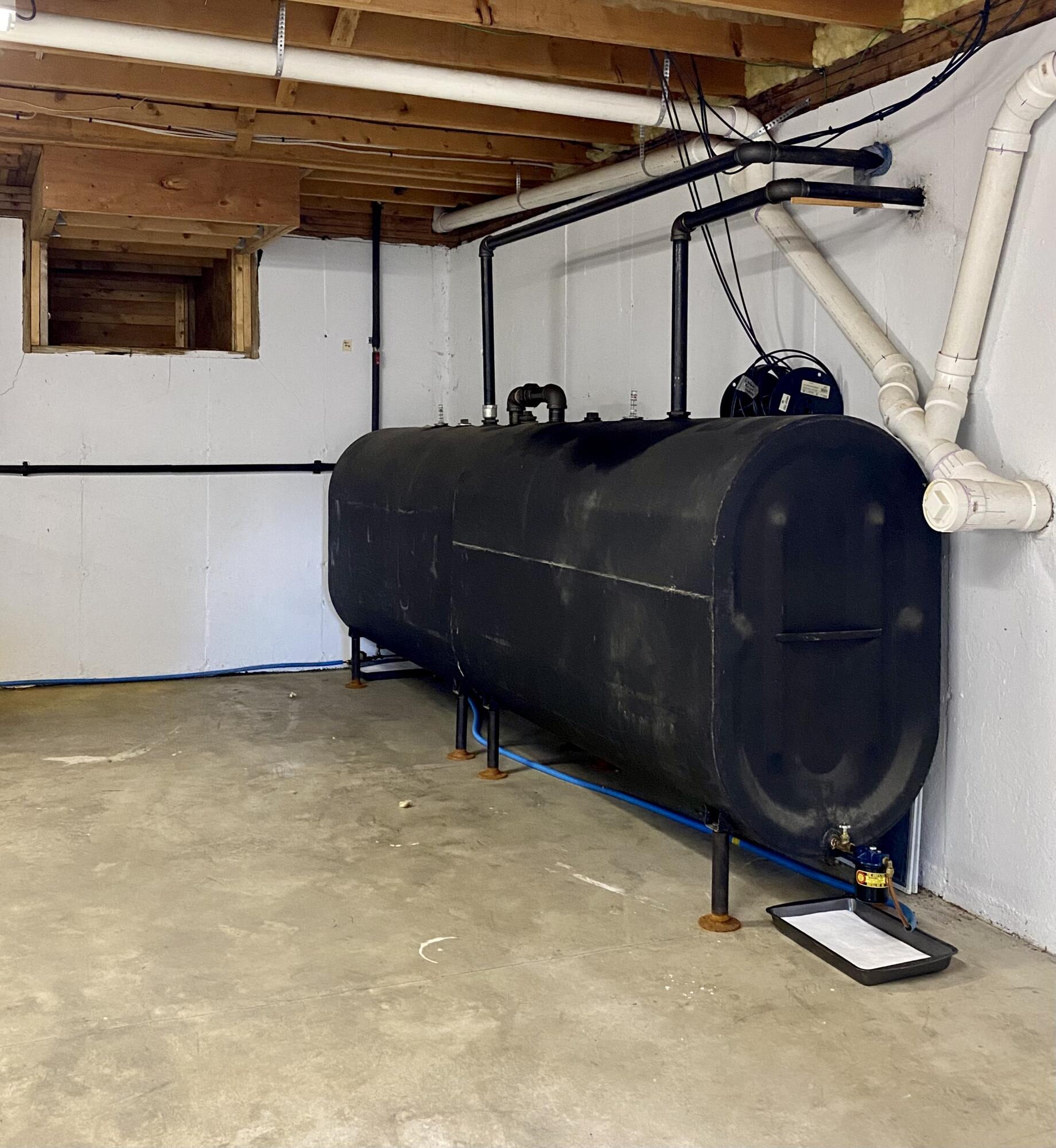 50 Green Lane Charlotte ME 04666