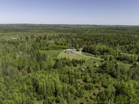 50 Green Lane Charlotte ME 04666