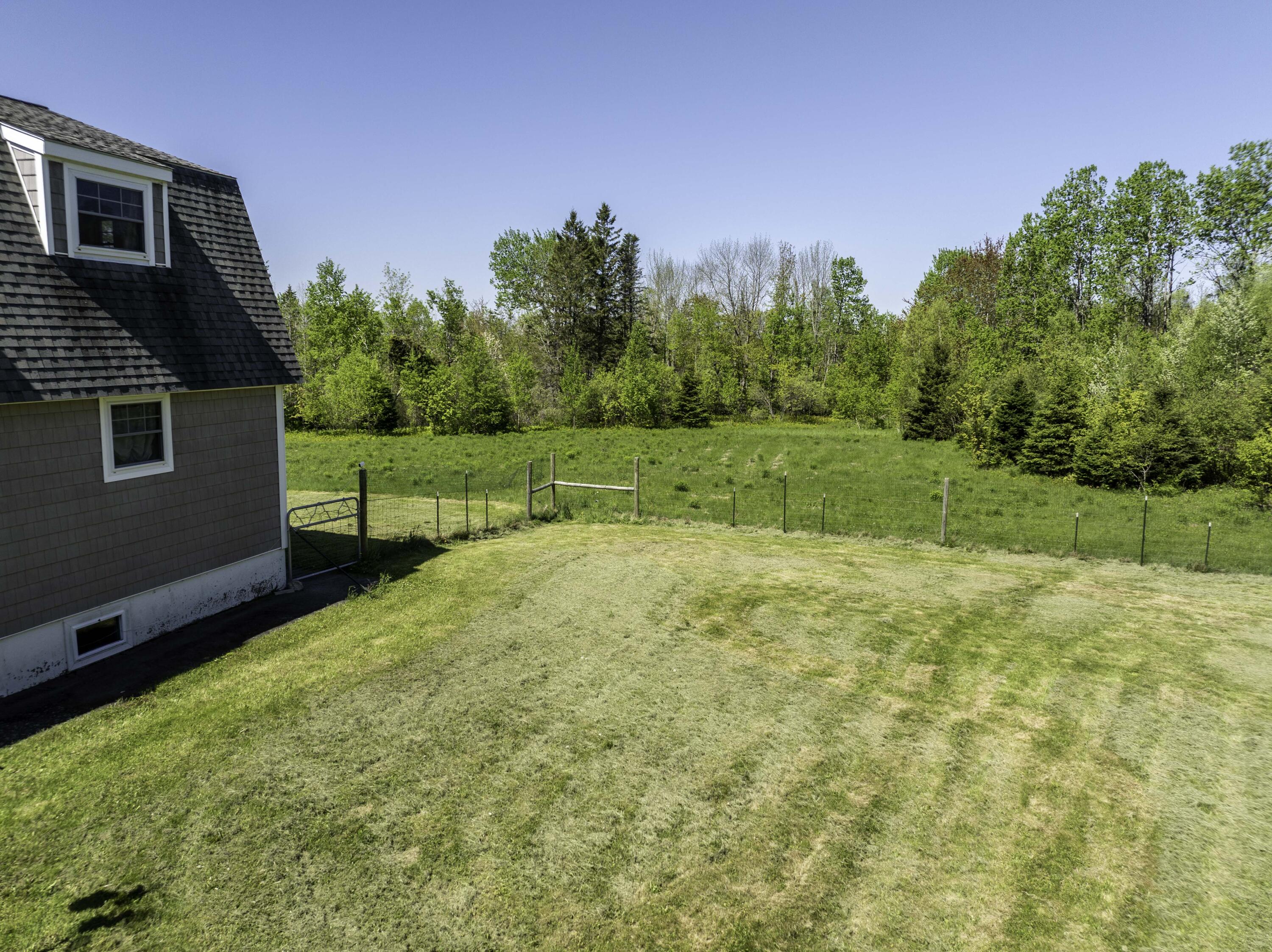 50 Green Lane Charlotte ME 04666