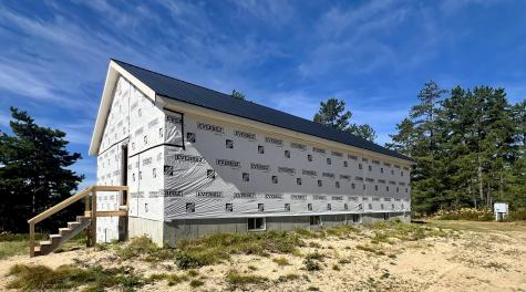 10 Caitlin Drive Brownfield ME 04010