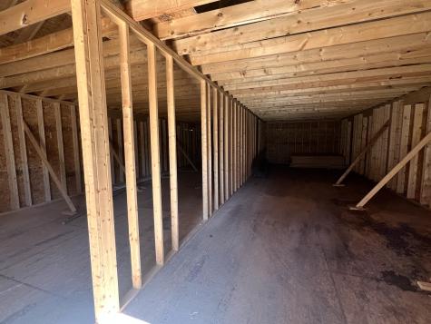 10 Caitlin Drive Brownfield ME 04010