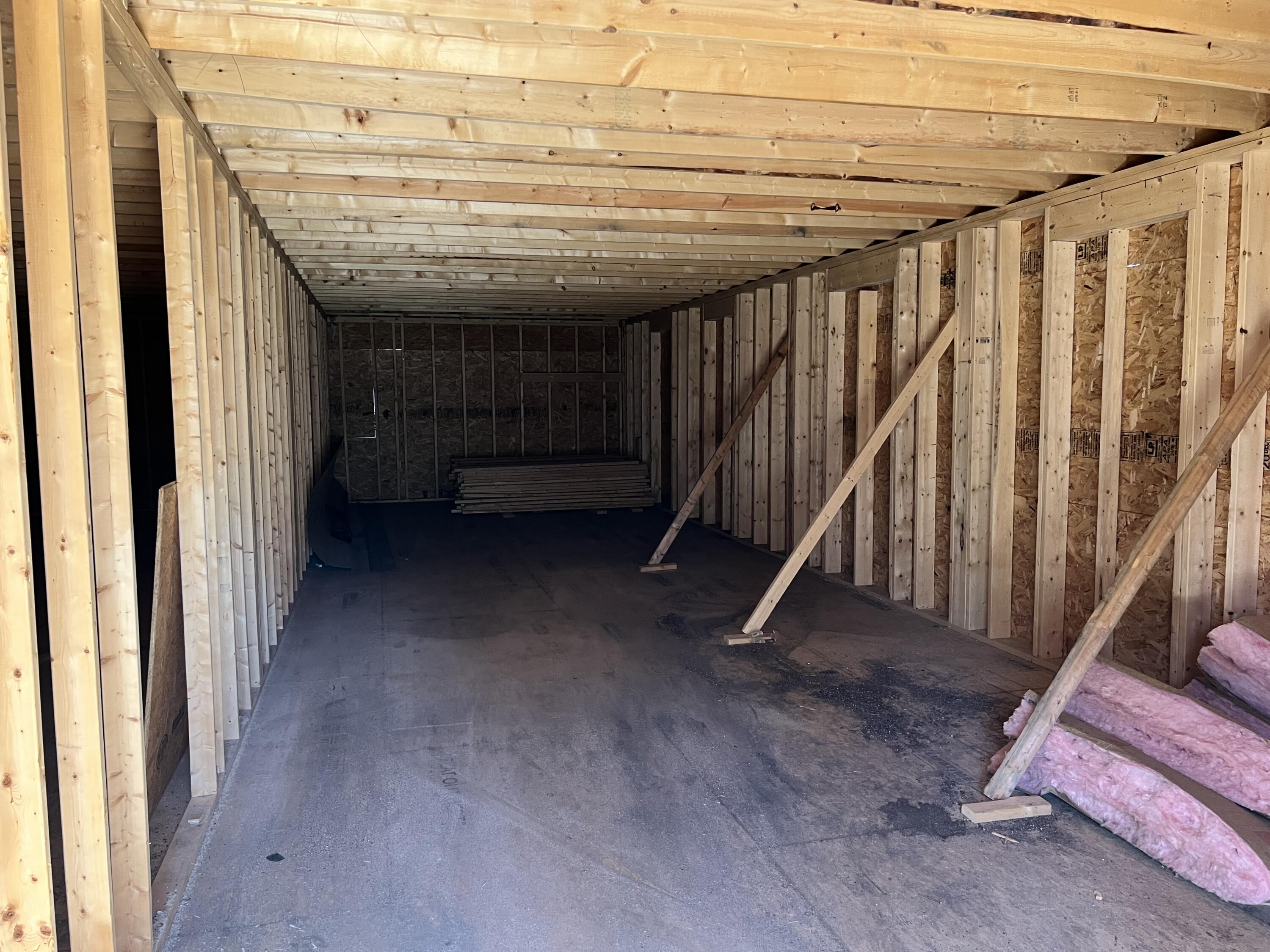 10 Caitlin Drive Brownfield ME 04010