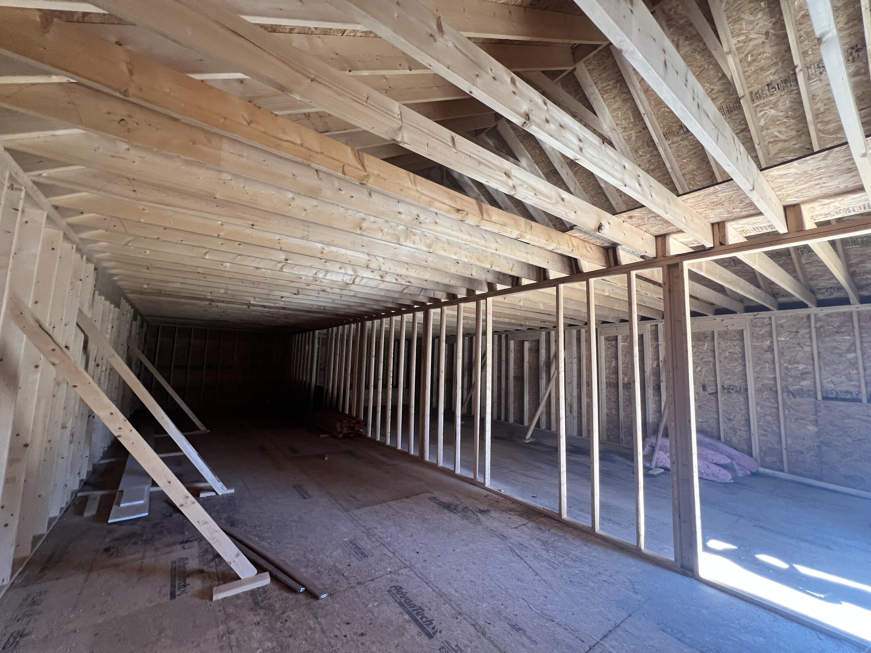 10 Caitlin Drive Brownfield ME 04010